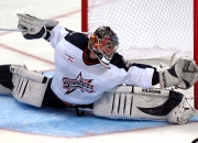 开云足球直播-唯一性之证，当罗德里接管德甲争冠战，我们才读懂波兰粉碎巴萨的启示