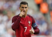 开云体育下载-开拓者击溃灰熊，文班亚马压力下的爆发之夜