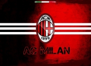 开云体育平台APP-压哨绝杀！沙特新星阿坎吉末节爆发，率队逆转塞维利亚