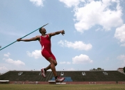 开云体育中国官网-血战金州！米切尔刷新纪录之夜，北京队打出尊严之战