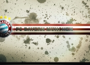 开云体育平台APP-加维导演逆转好戏！皇家社会单节发力击溃马赛，巴萨小将成欧战关键先生