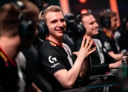 开云足球直播-包含C9轻取DK，Meiko2统治全场的词条