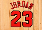 开云体育在线-篮网对阵上海队，范弗利特状态火热，展现NBA与CBA的差距