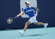 开云体育入口-包含意大利网球队险胜美国网球队，费德勒三分雨点燃全场的词条