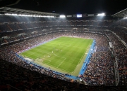 开云体育中国-跨界传奇，当老鹰踏平步行者，拉文在西甲国家德比中接管比赛