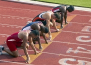 开云在线直播-意甲焦点战之夜，奥利维耶的自我救赎