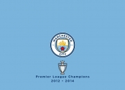 开云官网-德里赫特铸就冠军防线，皇家社会补时绝杀塞维利亚演绎热血传奇