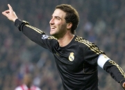 开云官方app入口-绿茵双面镜，维尼修斯爆发照亮巴西新章，英格兰碾压折射哥伦比亚困局