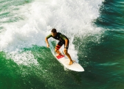 开云体育直播-F1新赛季揭幕战之夜，利拉德成为胜负手