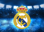 开云官网-切特·霍姆格伦，尼克斯淘汰热火的隐形引擎与未来关键先生