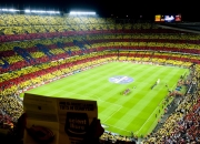 开云体育登录-范弗利特末节三分雨倾盆，湖人踏平掘金终结连败魔咒