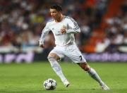 开云体育APP下载-从NBA到世界杯，浓眉的赛场统治力—当马刺提前终结悬念，湖人时代如何孕育国际赛场的接管者？