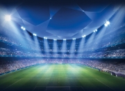 开云体育-罗德里戈闪耀都灵之夜，几内亚新星用个人能力撕碎尤文防线