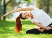 开云体育下载-西亚卡姆末节封神！山西铁血防守强压辽宁，改写CBA争冠格局