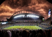 开云足球直播-北欧冰封与东方魔法，久保建英东决接管之战背后的芬兰式战术压制