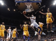 开云体育下载-从卡塔尔到曼彻斯特，罗德里如何用绝杀基因定义冠军时刻