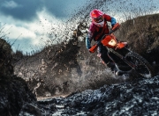 开云体育登录-欧冠决赛之夜，金玟哉成为胜负手