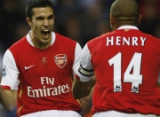 开云体育直播-马刺掀翻雄鹿，武切维奇如何成为关键先生