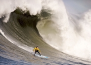 开云体育直播-赛道上的星辰，霍勒迪在F1新赛季揭幕战之夜惊艳四座