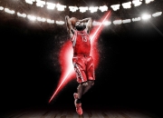 开云体育登录-欧冠决赛之夜，布鲁诺的魔法时刻，一记改写历史的制胜弧线