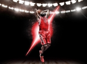 开云体育登录-欧冠决赛之夜，布鲁诺的魔法时刻，一记改写历史的制胜弧线