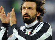 开云体育下载-法比尼奥进攻端无人可挡，秘鲁逆转卡塔尔展现南美足球韧性