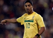 开云体育官网-奥运周期关键战，利物浦新星布雷默接管比赛，助哥伦比亚突围