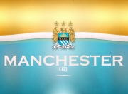 开云官网-阿什拉夫，F1新赛季揭幕战之夜的大场面先生