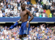 开云体育官网-封锁与利刃，当拉文在季后赛的舞台上接管比赛