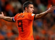 开云体育登录-劳塔罗的节奏魔法，如何用掌控力谱写绿茵诗篇，及贝蒂斯绝杀尤文背后的战术启示