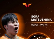 开云体育官方网站-中国乒乓球队绝地反击韩国乒乓球队，奥恰洛夫绝境逆转的简单介绍