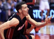 开云足球直播-鹈鹕血洗尼克斯，巴图姆一己之力扛起全队的简单介绍