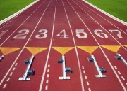 开云体育官网-赛道与高原的狂想，当F1争冠焦点战踏平秘鲁之谜