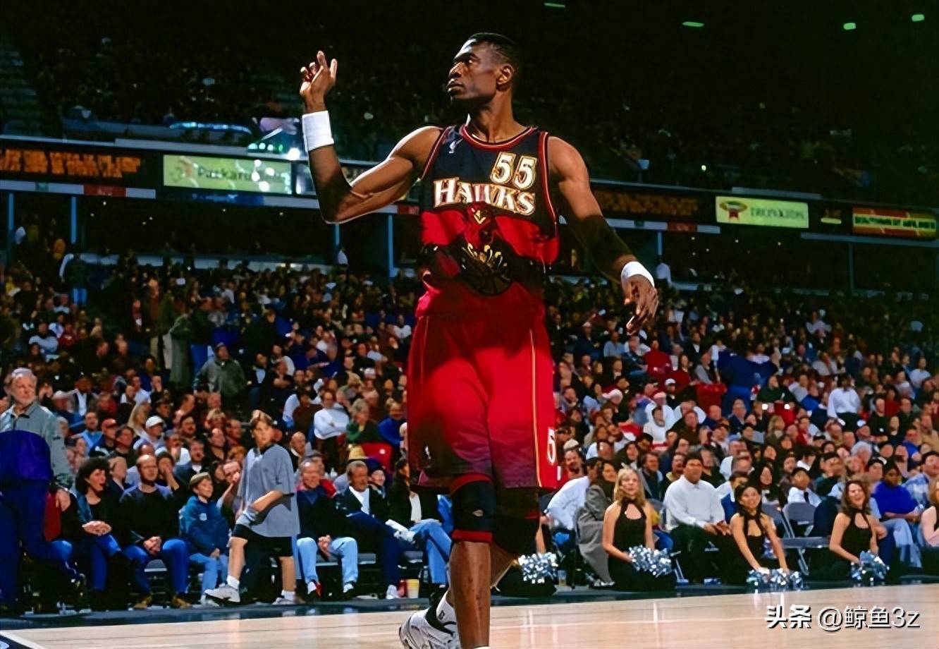 雷霆险胜76人，布拉德利一己之力扛起全队的简单介绍