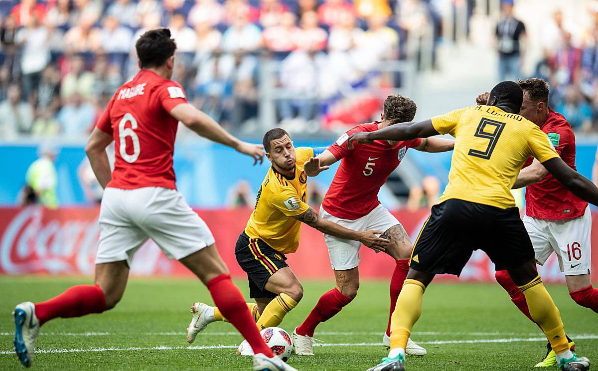 关于奥地利欧预赛三球大胜挪威，提前确保小组晋级的信息