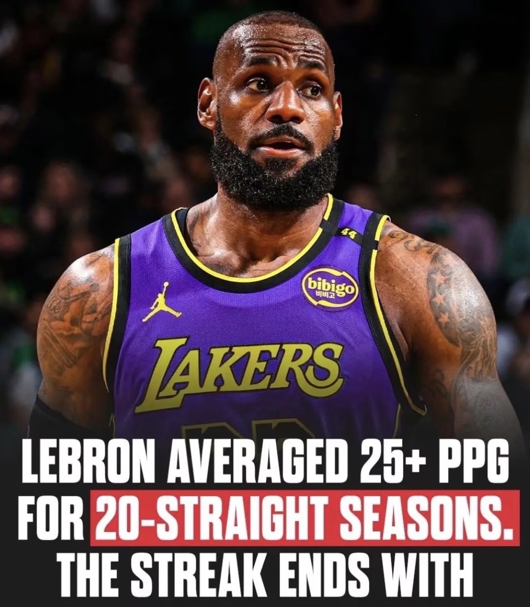 快船球员获得联盟荣誉，成为全明星赛一大亮点的简单介绍