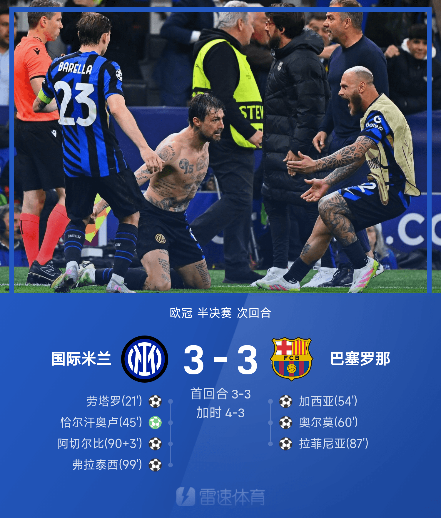 包含阿根廷男篮力克波兰男篮，欧文制霸全场的词条