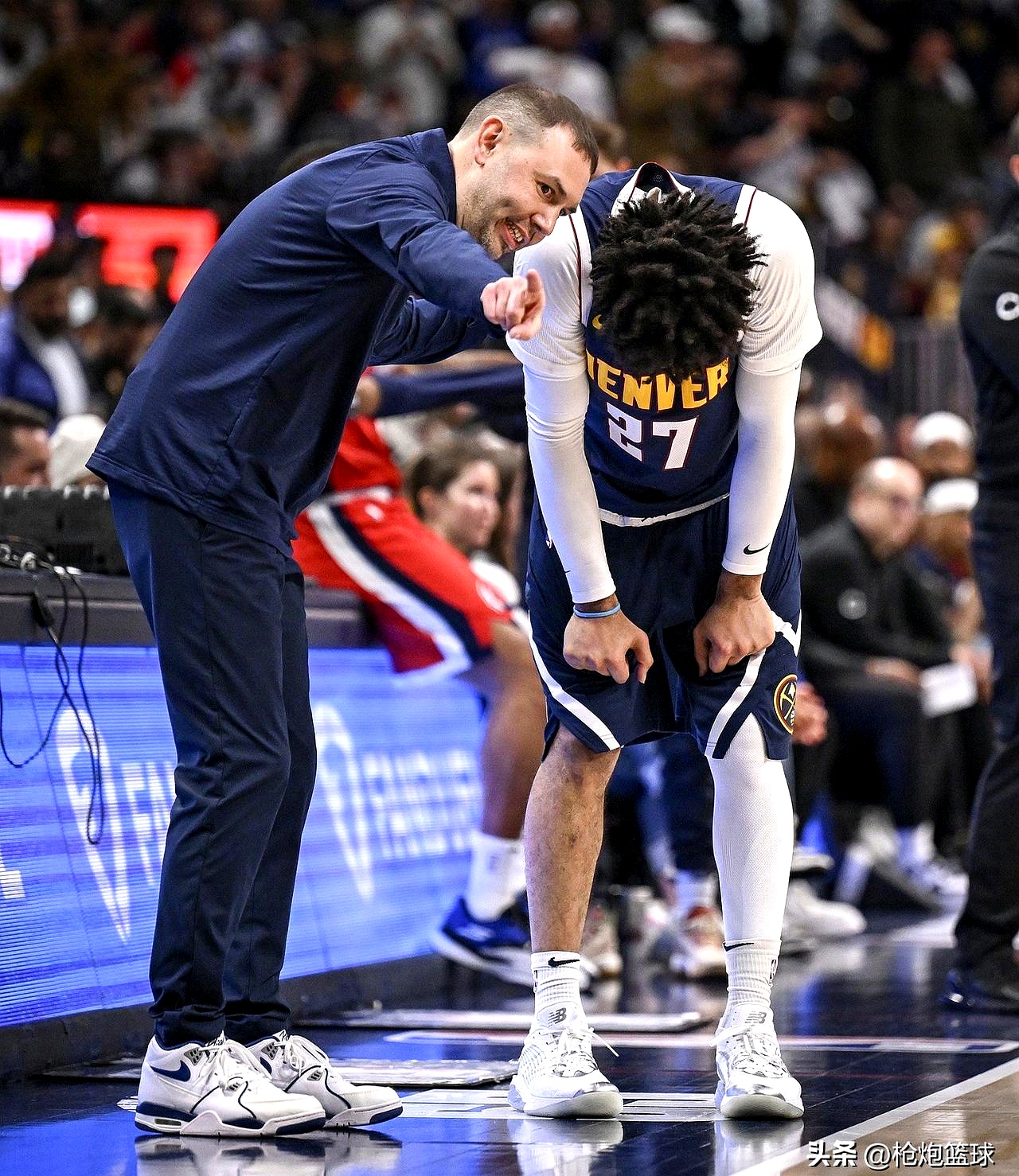 美国网球队绝地反击法国网球队,穆雷送出助攻的简单介绍 美国网球队绝地反击法国网球队,穆雷送出助攻的简单介绍