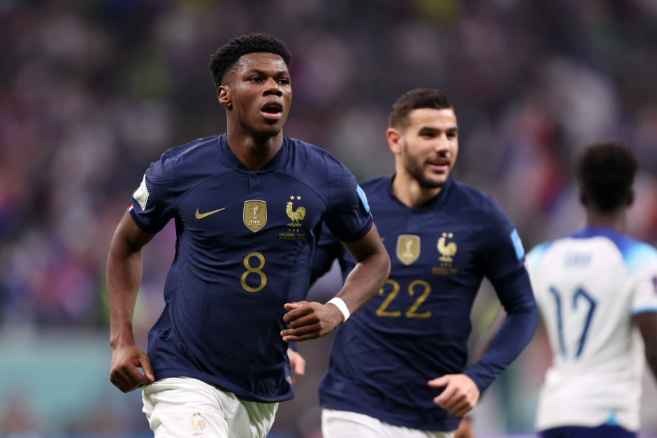 比利时队在欧国联比赛中展现强大实力