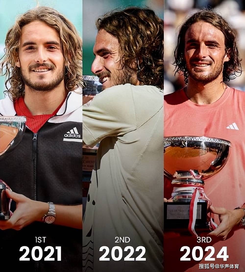 关于美国网球队完胜澳大利亚网球队，西西帕斯统治全场的信息