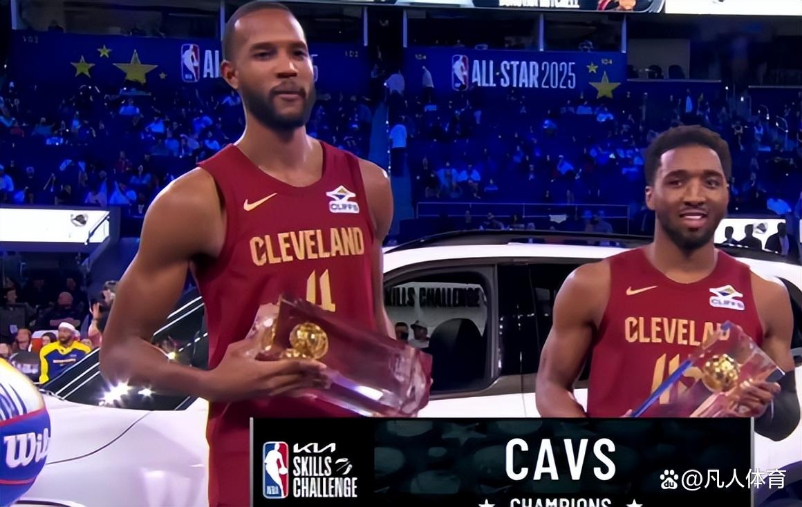 巴西男篮翻盘马刺，米切尔统治全场的简单介绍