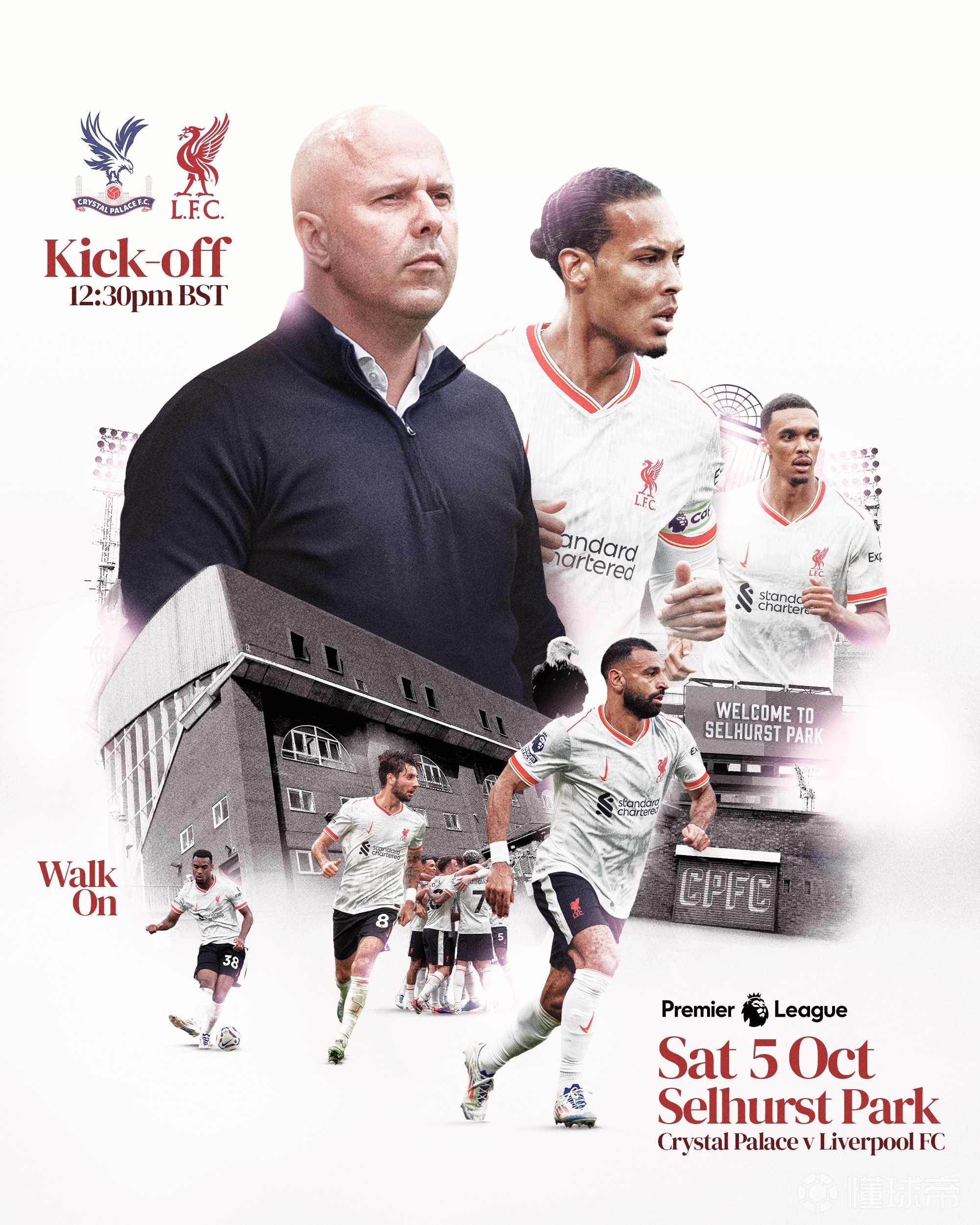 包含水晶宫客场胜卡迪夫城，走出连败困境的词条