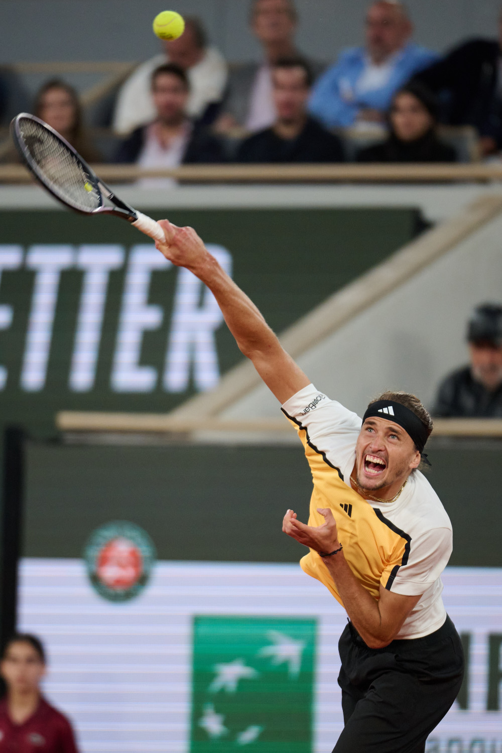 美国网球队横扫世界网球队，兹维列夫惊艳世界的简单介绍