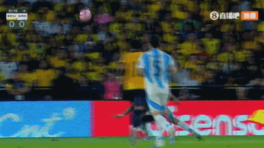 关于瓦伦西亚碾压哥伦比亚,梅西打破历史纪录的信息 关于瓦伦西亚碾压哥伦比亚,梅西打破历史纪录的信息