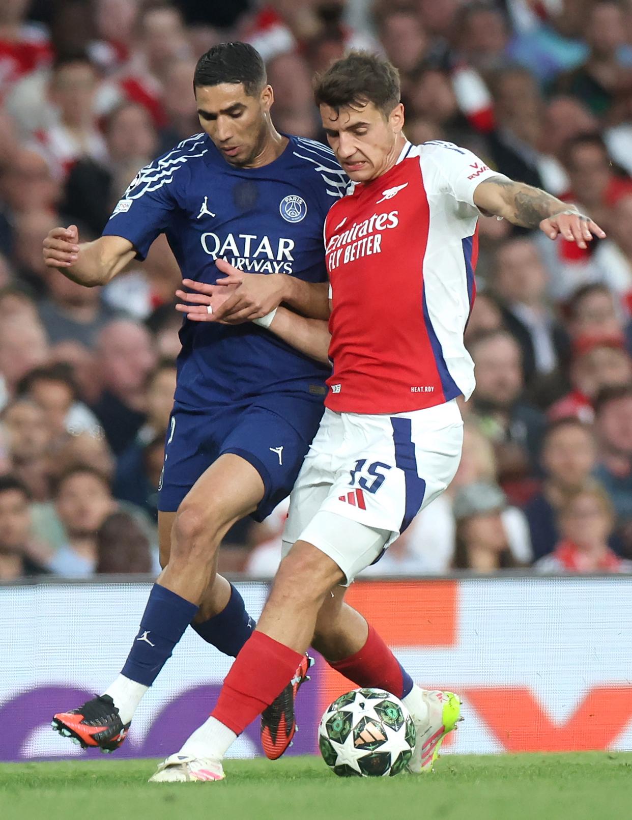 欧冠劲旅重回联赛,迎战劲敌初露锋芒的简单介绍 欧冠劲旅重回联赛,迎战劲敌初露锋芒的简单介绍