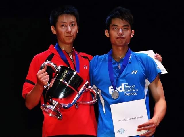 印度羽毛球队逆转英格兰羽毛球队,陶菲克完成帽子戏法的简单介绍 印度羽毛球队逆转英格兰羽毛球队,陶菲克完成帽子戏法的简单介绍