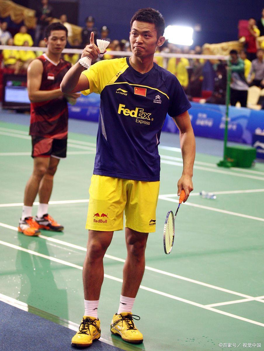 印度羽毛球队逆转英格兰羽毛球队,陶菲克完成帽子戏法的简单介绍 印度羽毛球队逆转英格兰羽毛球队,陶菲克完成帽子戏法的简单介绍