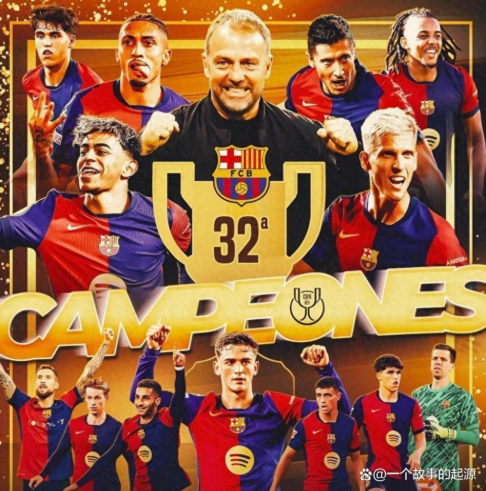 包含皇马完胜秘鲁，费兰·托雷斯惊艳世界的词条