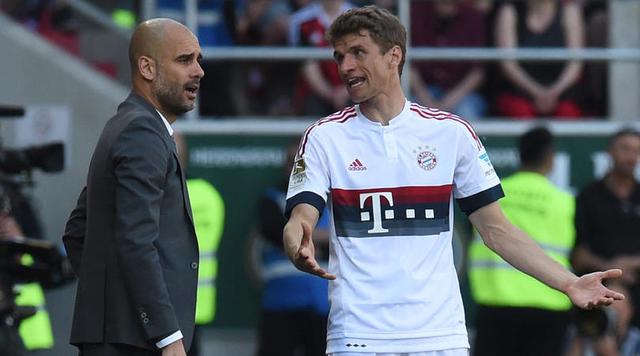 包含切尔西碾压瑞典，穆勒关键制胜的词条