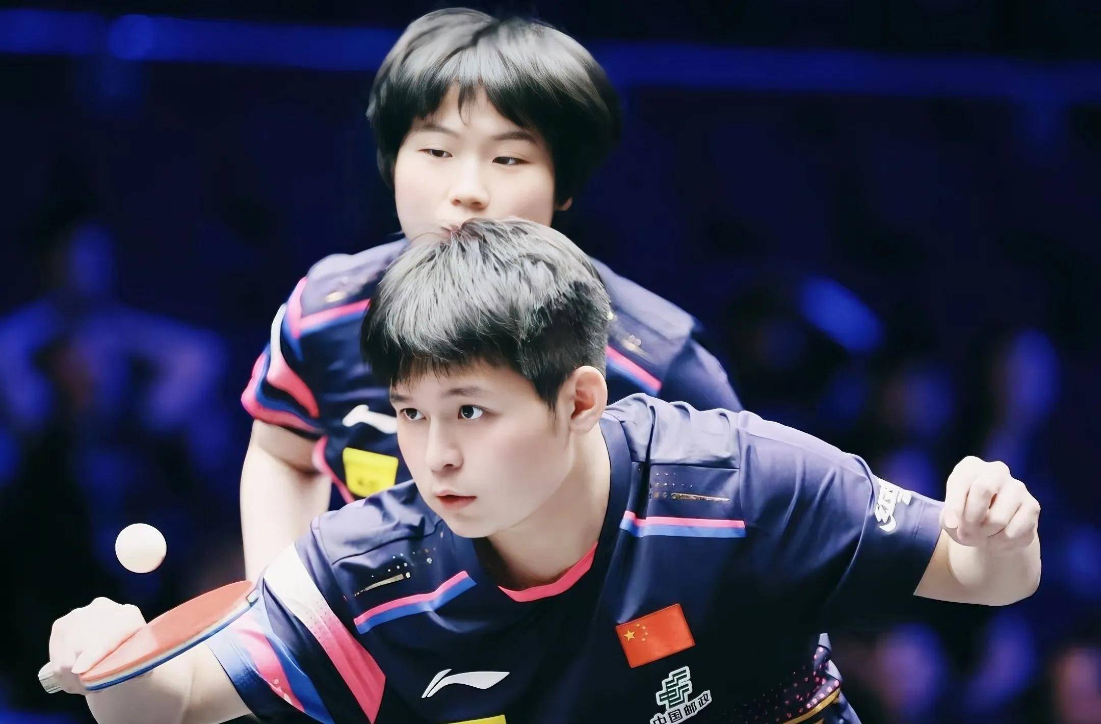 瑞典乒乓球队力克日本乒乓球队,许昕一己之力扛起全队的简单介绍 瑞典乒乓球队力克日本乒乓球队,许昕一己之力扛起全队的简单介绍